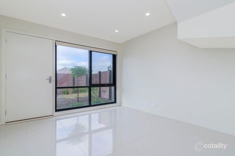 Property photo of 12B Caringa Street Hadfield VIC 3046