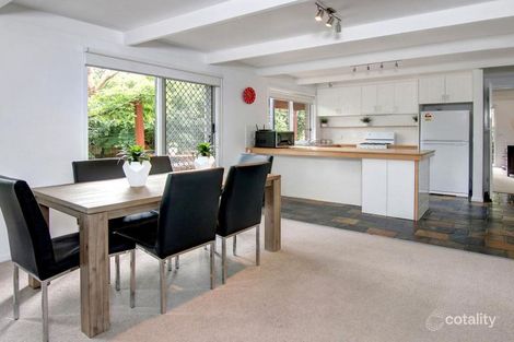 Property photo of 90 Rainier Avenue Dromana VIC 3936