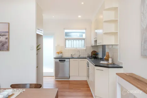 Property photo of 51 Beatty Street Linden Park SA 5065