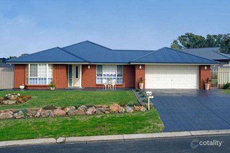 Property photo of 3 Post Close Mount Barker SA 5251