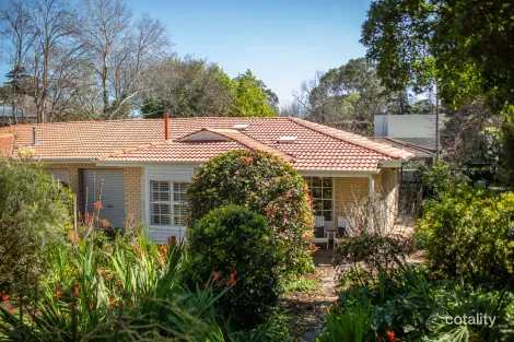 19 Mcallan Ave, Burnside, SA 5066