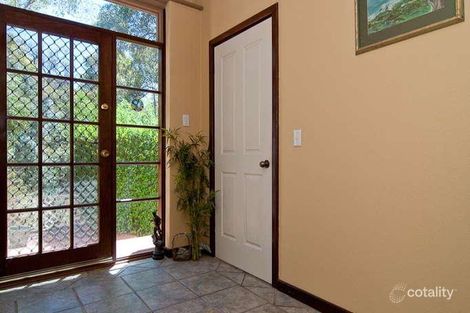 Property photo of 44 Johnston Street Mount Helena WA 6082