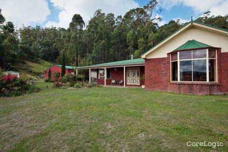 Property photo of 7 Talbor Court Aberdeen TAS 7310