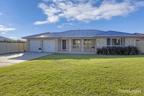 Property photo of 84 Green Valley Road Goulburn NSW 2580