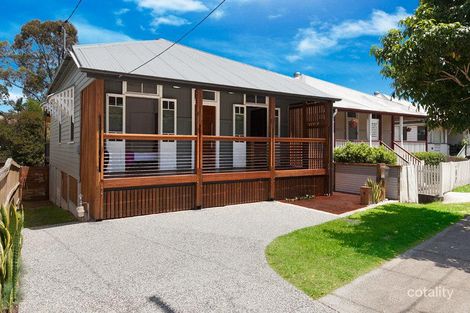 20 Suez St, Gordon Park, QLD 4031