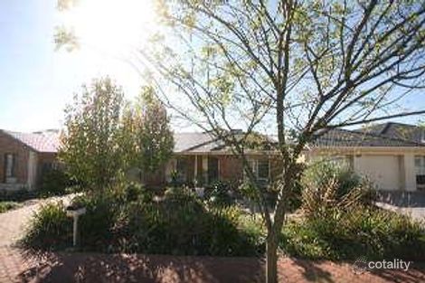 72 Navigator Dr, Northgate, SA 5085