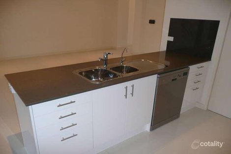 Property photo of 18 Victoria Parade Mawson Lakes SA 5095