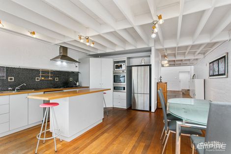 13/5 Harvest Rd, North Fremantle, WA 6159