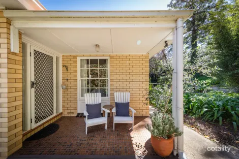 Property photo of 19 McAllan Avenue Burnside SA 5066