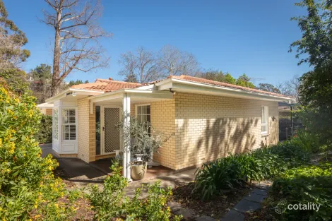 Property photo of 19 McAllan Avenue Burnside SA 5066