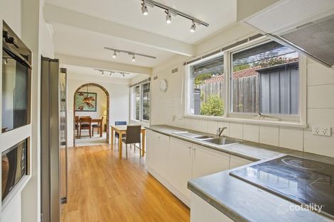 Property photo of 7 Bayley Close Heathmont VIC 3135