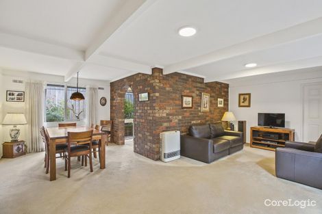 Property photo of 7 Bayley Close Heathmont VIC 3135