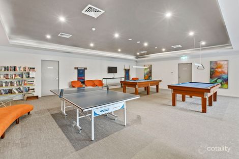 Property photo of 405/26 Hood Street Subiaco WA 6008