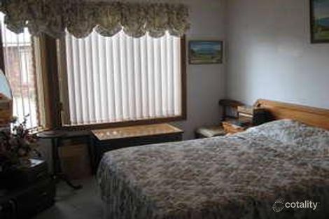 Property photo of 3/209 William Street Devonport TAS 7310