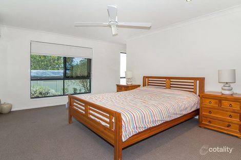 Property photo of 117 Settler Way Karalee QLD 4306