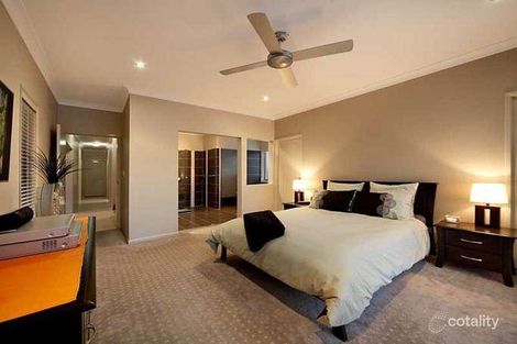 Property photo of 5 Glasstail Crescent Narangba QLD 4504