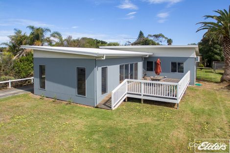 Property photo of 9 Cant Road Goolwa South SA 5214