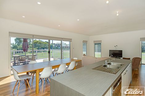 Property photo of 9 Cant Road Goolwa South SA 5214