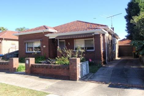 Property photo of 8 Coronation Avenue Five Dock NSW 2046