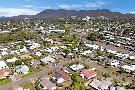 Property photo of 14 Raintree Way Thuringowa Central QLD 4817