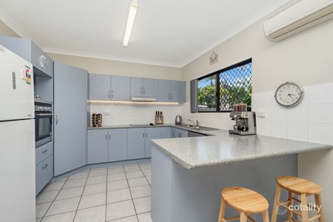 Property photo of 14 Raintree Way Thuringowa Central QLD 4817