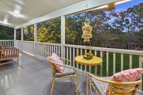 Property photo of 44 Hobart Place Illawong NSW 2234