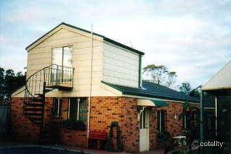 Property photo of 67 Starling Street Green Valley NSW 2168