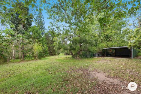 Property photo of 145 Roxwell Street Ellen Grove QLD 4078