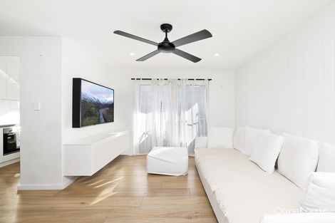 Property photo of 7/115 Queenscliff Road Queenscliff NSW 2096