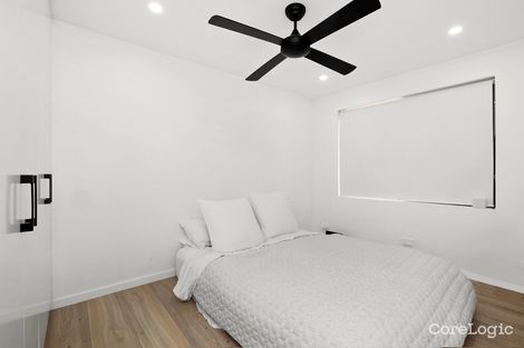 Property photo of 7/115 Queenscliff Road Queenscliff NSW 2096