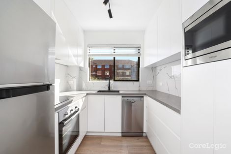 Property photo of 7/115 Queenscliff Road Queenscliff NSW 2096