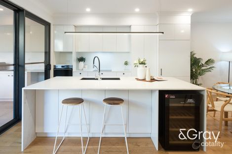 Property photo of 119 Franz Road Clayfield QLD 4011