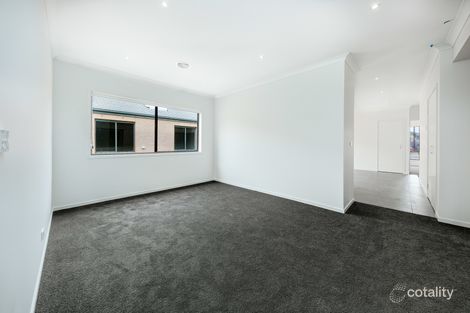 Property photo of 9 Highbury Road Werribee VIC 3030