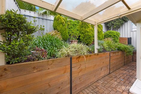 Property photo of 2/10 Mockridge Street Golden Grove SA 5125