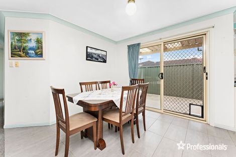 Property photo of 3/79 Queen Street Revesby NSW 2212