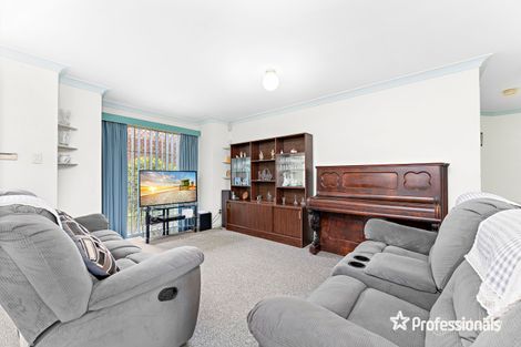 Property photo of 3/79 Queen Street Revesby NSW 2212
