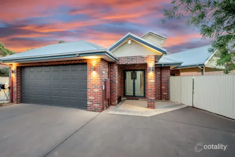 14b Purna Pl, Hannans, WA 6430