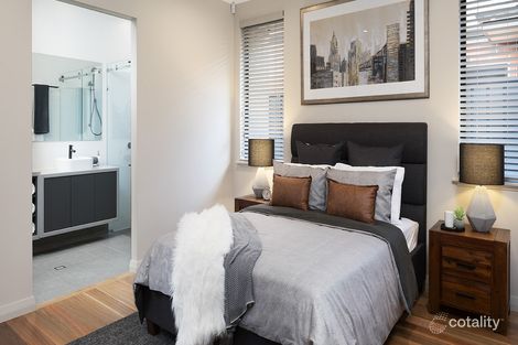 Lot 332 Wembley Rd, Bushmead, WA 6055