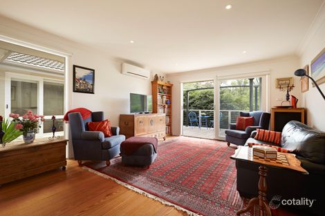 Property photo of 4 Thomas Road Red Hill South VIC 3937