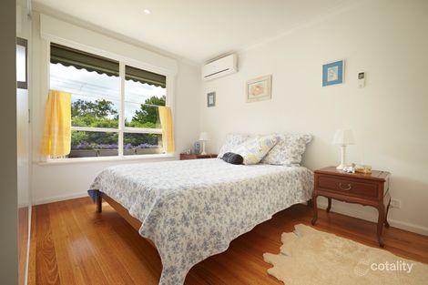 Property photo of 4 Thomas Road Red Hill South VIC 3937