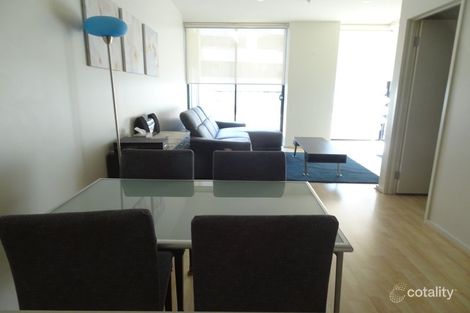 Property photo of 715/60 Siddeley Street Docklands VIC 3008
