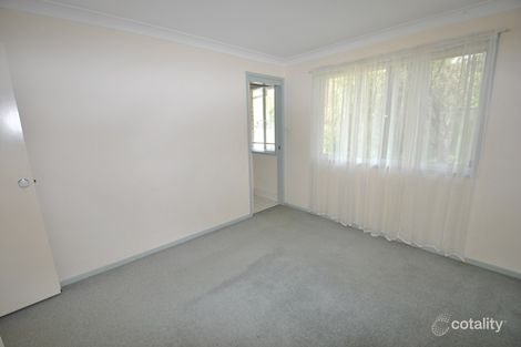 Property photo of 5 Bourke Close Vincentia NSW 2540