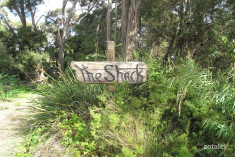 Property photo of 5 Simmonds Place Denmark WA 6333