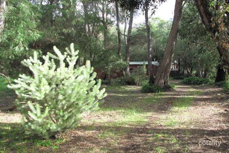 Property photo of 5 Simmonds Place Denmark WA 6333