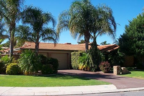 63 San Miguel Dr, Leeming, WA 6149