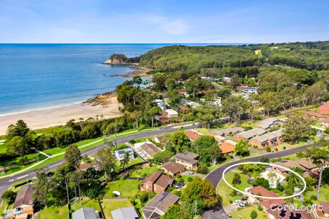 Property photo of 3 Parker Avenue Surf Beach NSW 2536