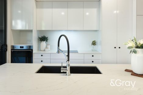 Property photo of 119 Franz Road Clayfield QLD 4011
