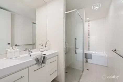 Property photo of 12/155 Brebner Drive West Lakes SA 5021