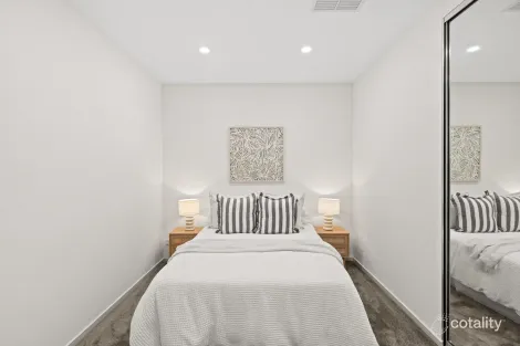 Property photo of 12/155 Brebner Drive West Lakes SA 5021