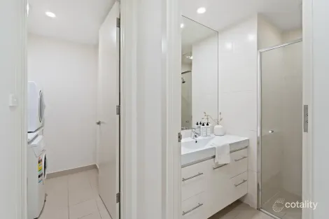 Property photo of 12/155 Brebner Drive West Lakes SA 5021